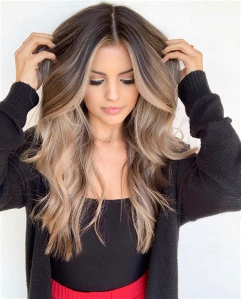 Mechas loiras: 50 inspirações e dicas para um cabelo 